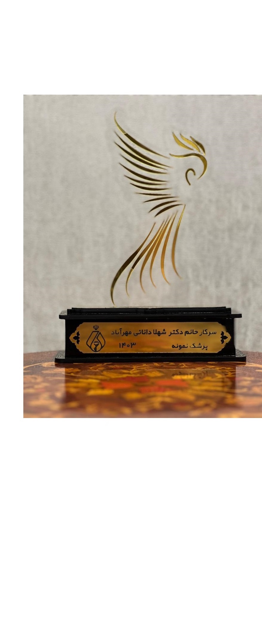 microscopic-view-of-embryo-cells